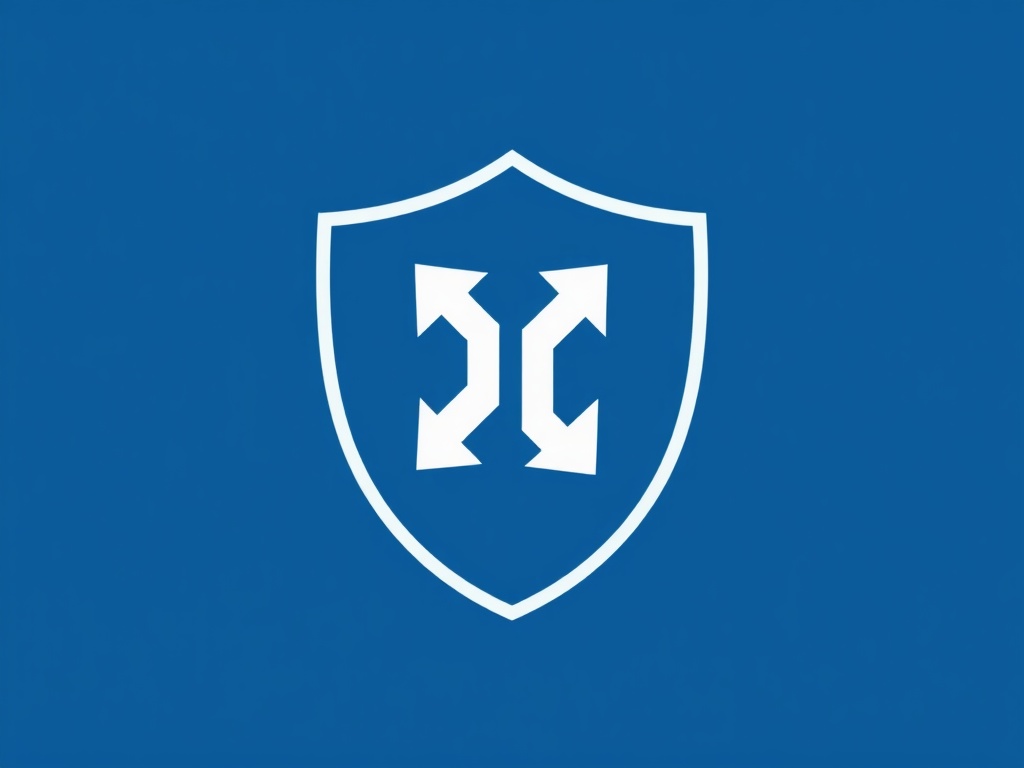 KrisenManager