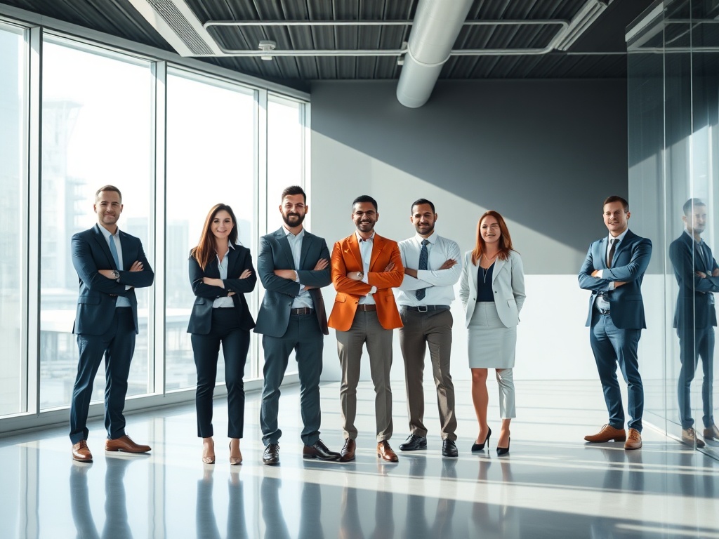 About